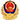 来利国际app(中国)官方正版_最给力的老牌