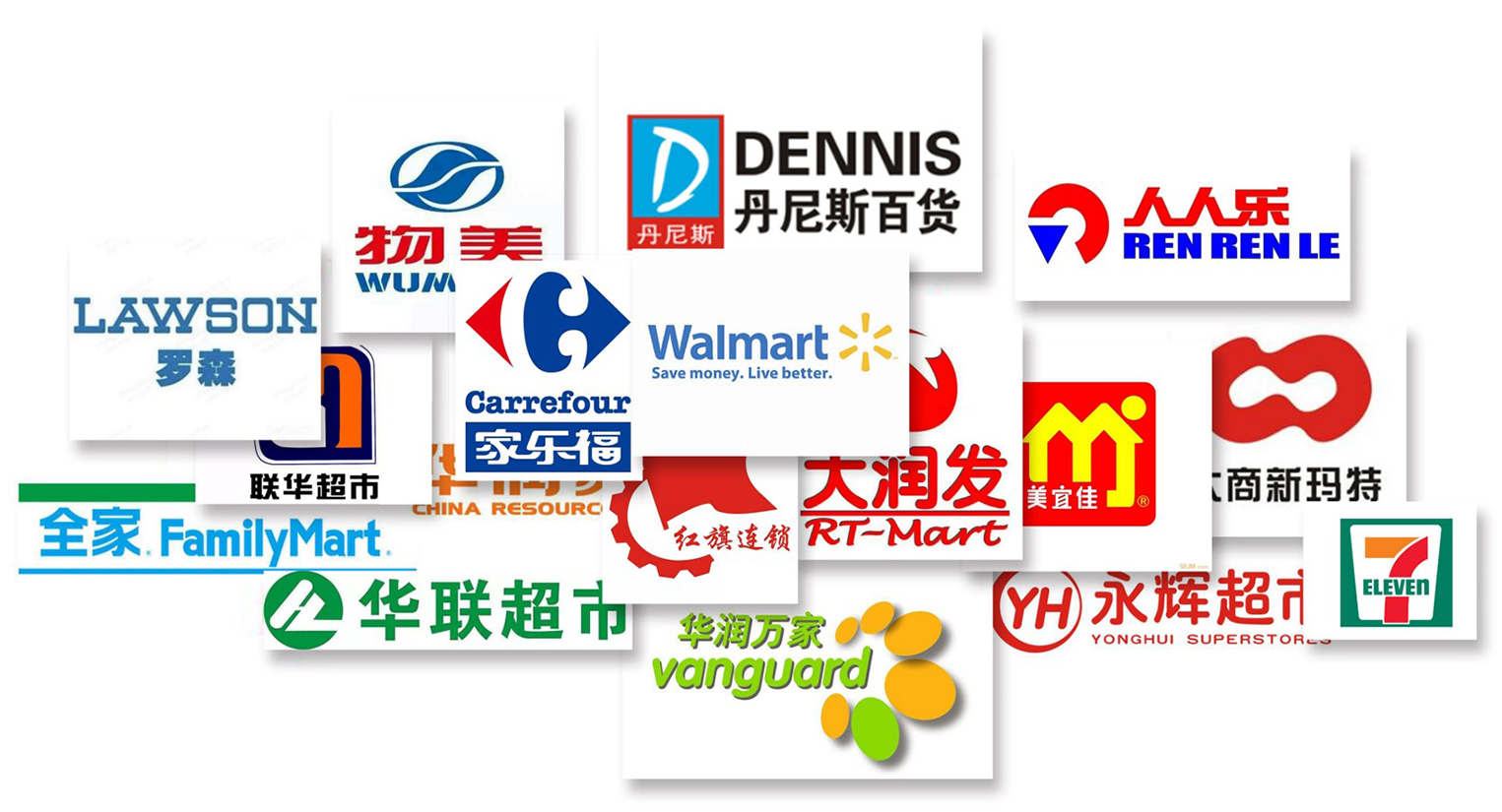 相助_来利国际app