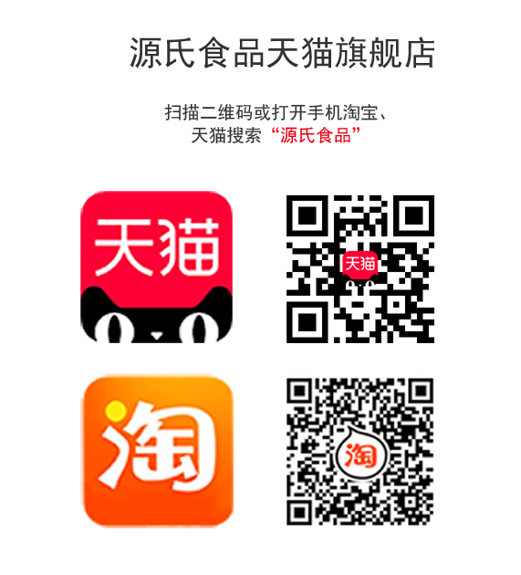 来利国际app(中国)官方正版_最给力的老牌