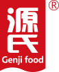 来利国际app食物_来利国际app大辣片_来利国际app