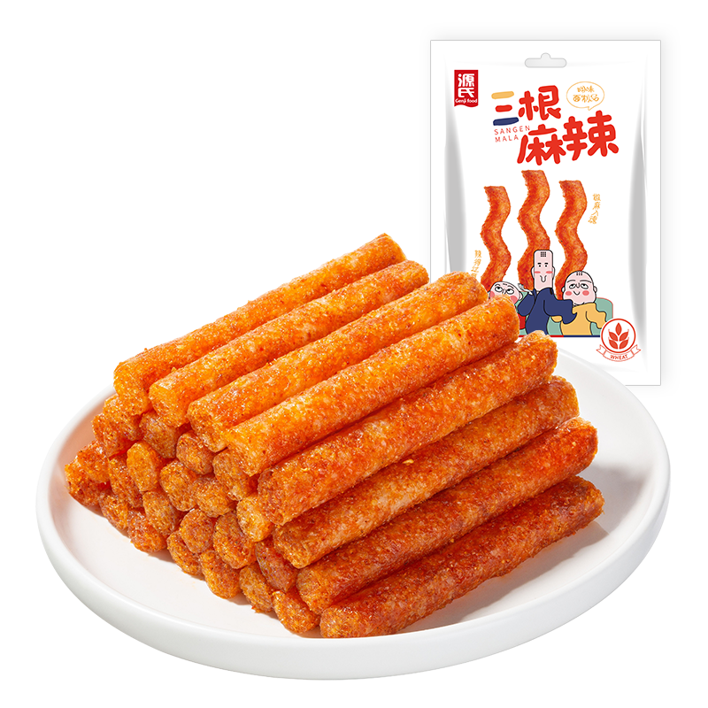 来利国际app新闻_来利国际app