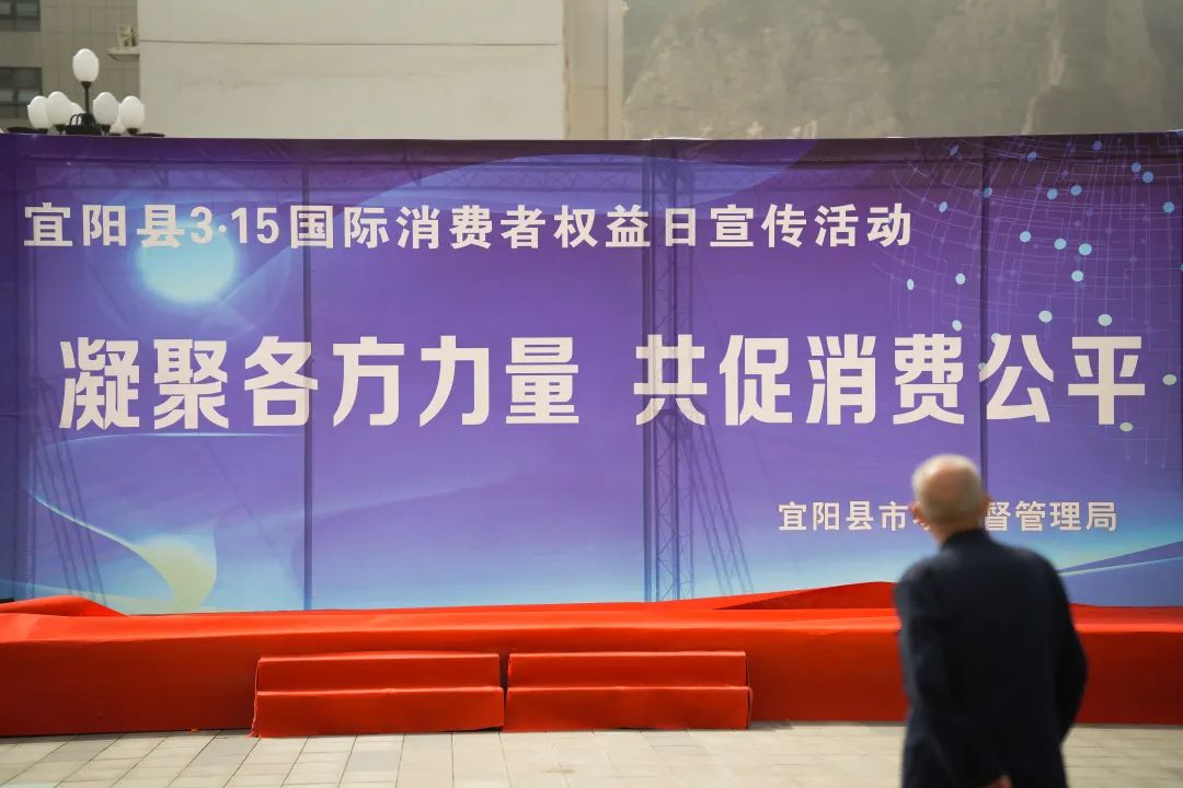 来利国际app新闻_来利国际app