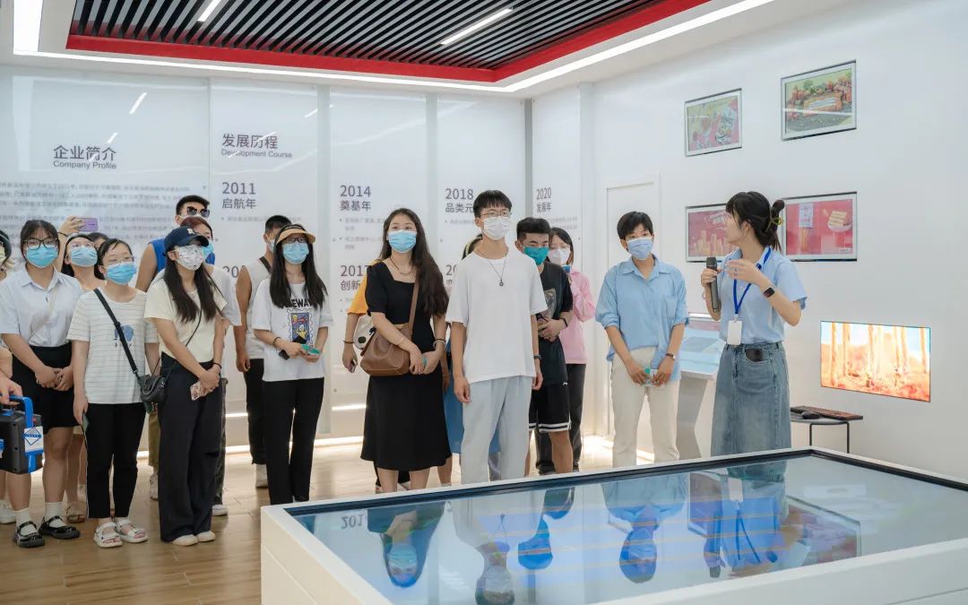 来利国际app新闻_来利国际app