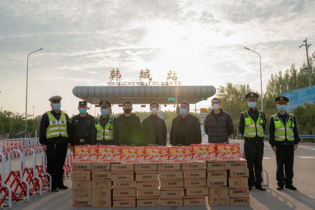 来利国际app新闻_来利国际app