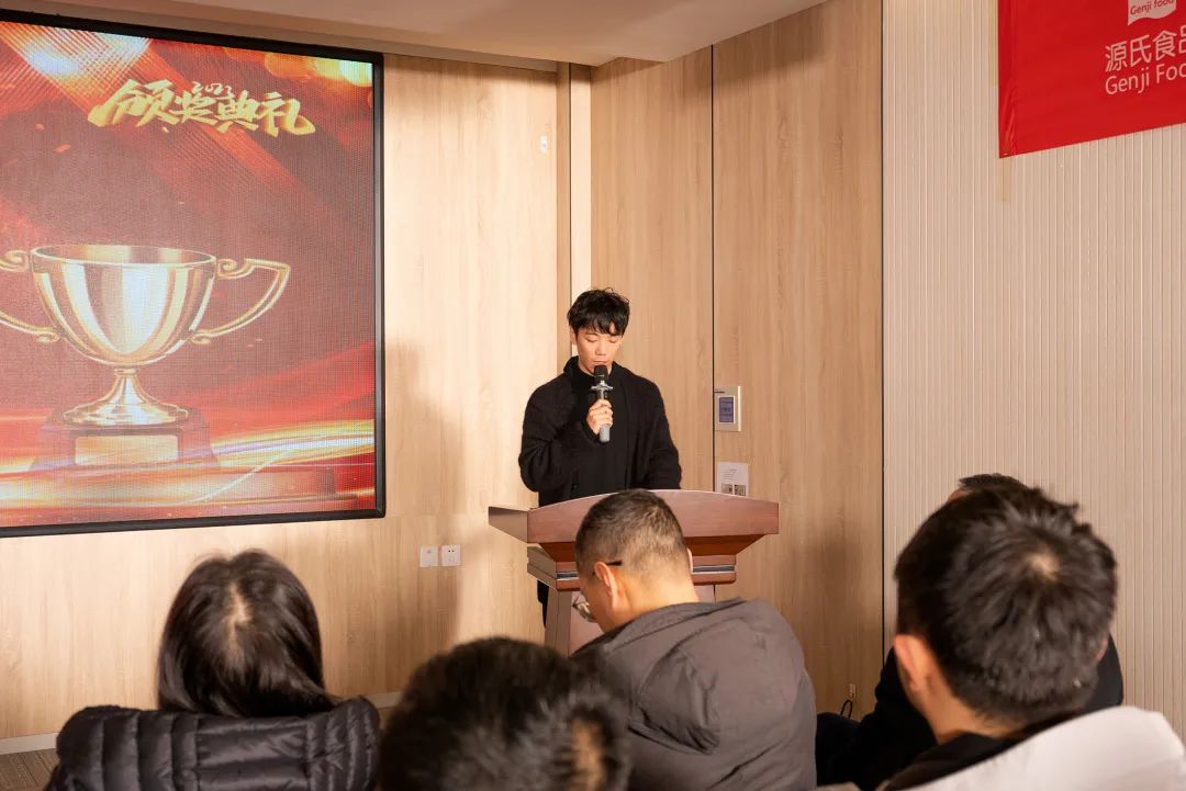 来利国际app新闻_来利国际app