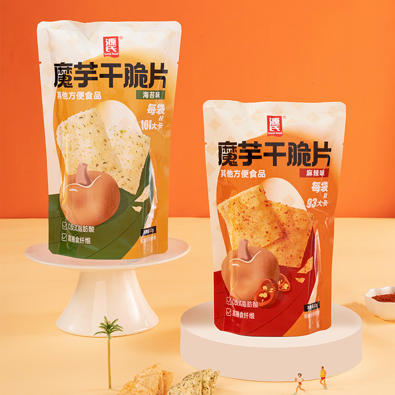 来利国际app新闻_来利国际app