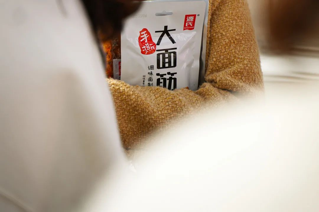 来利国际app食物加入315国际消耗者权益日宣传活动_来利国际app