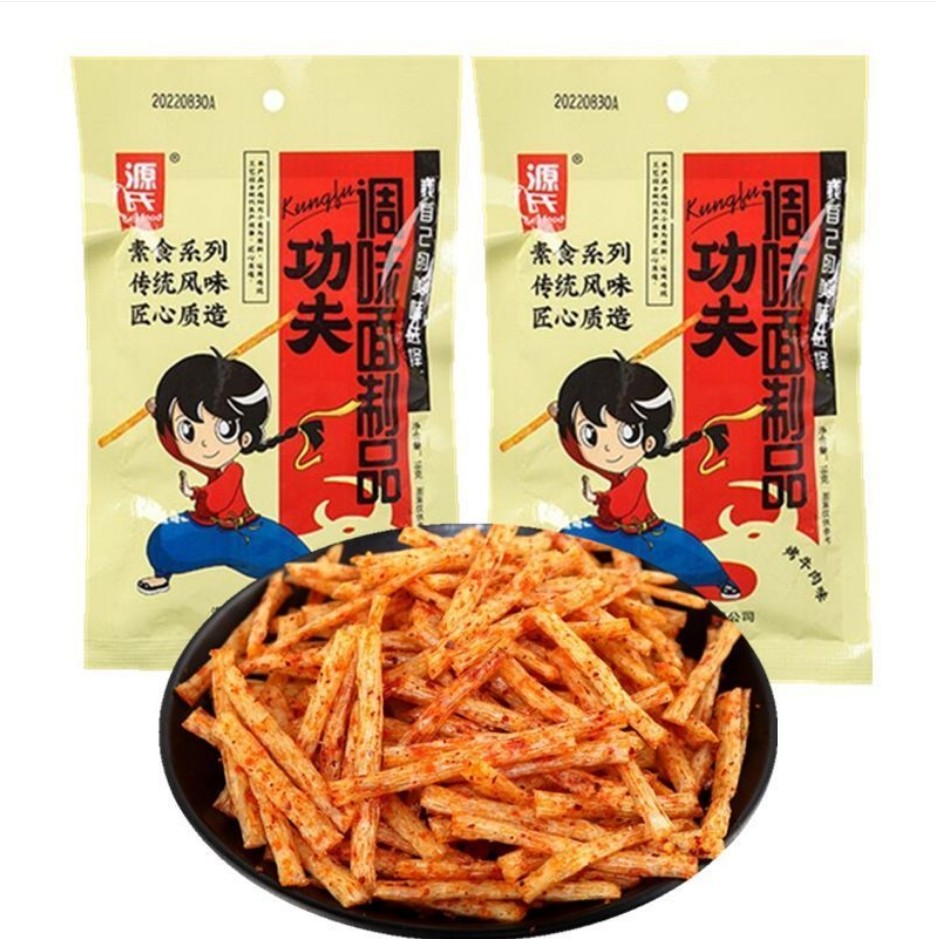 其他_来利国际app