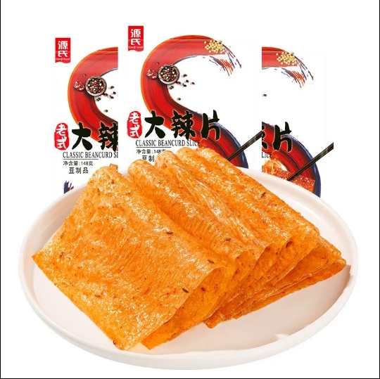 其他_来利国际app