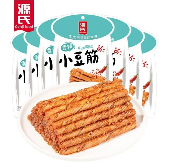 其他_来利国际app