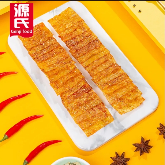 其他_来利国际app