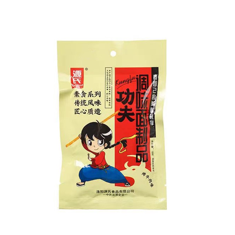 其他_来利国际app