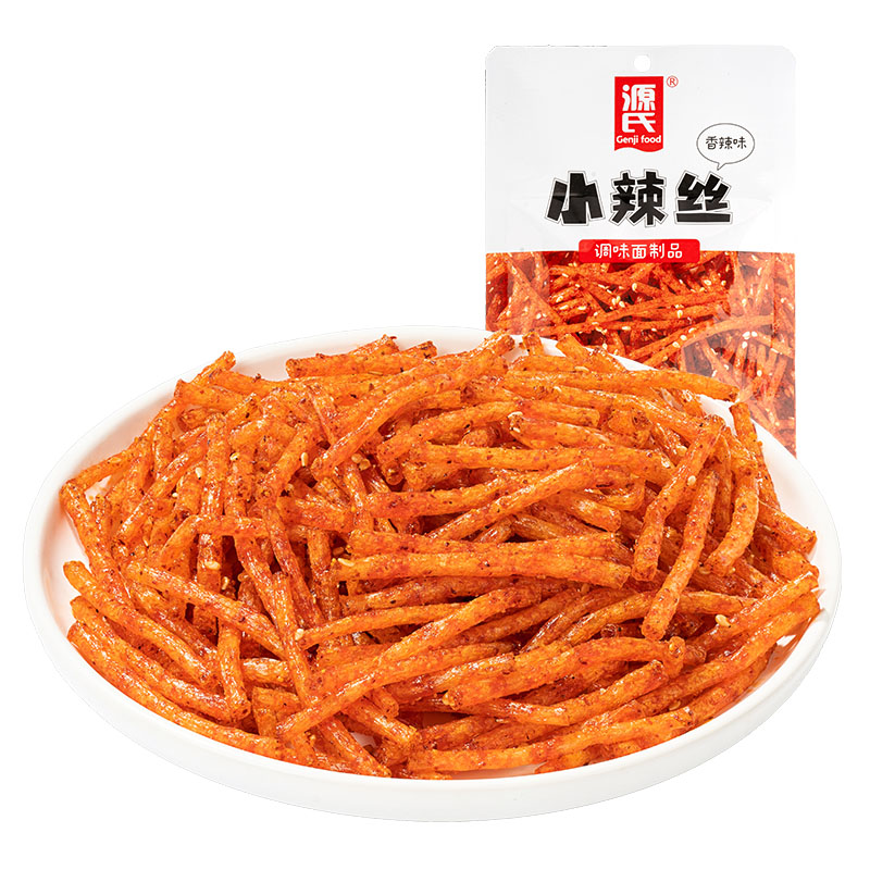 50g来利国际app小辣丝