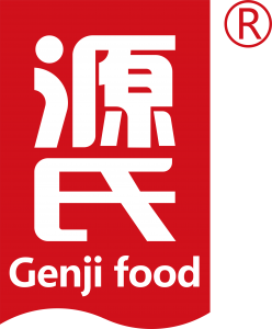 启航年 来利国际app食物有限公司建设