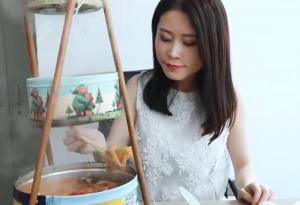 小野种草来利国际app大辣片